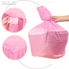 Disposable Table Waterproof and Oil Skirt BPA Free Plastic Tableskirt Disposable Reusable Party Wedding Festival Decor 5