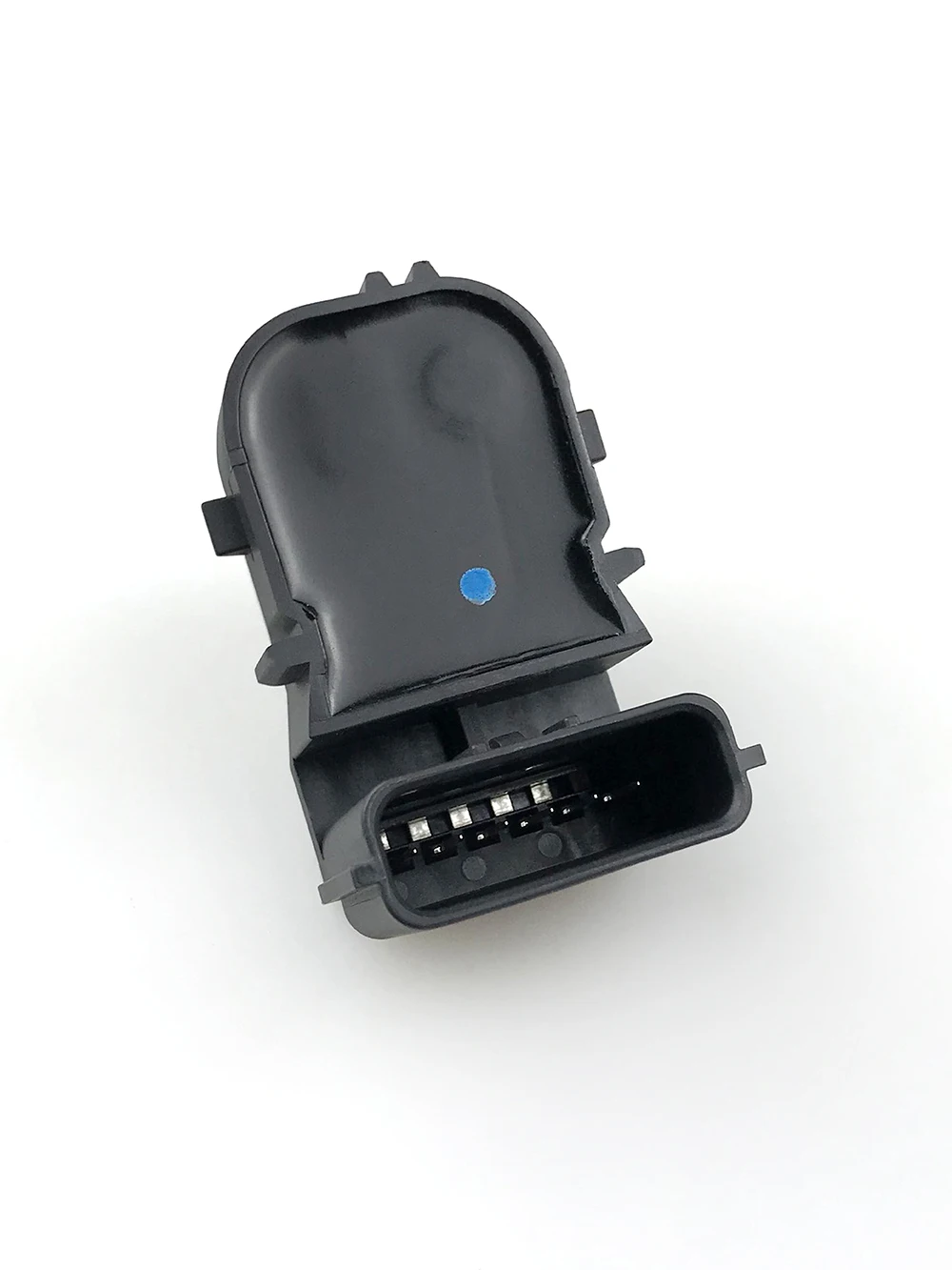 95720-G6000-M9Y 95720-G6000-A2R Parking Sensor For Kia Picanto Morning-1.0 LPG T-GDi MPi 1.2L 1.6L FWD III JA
