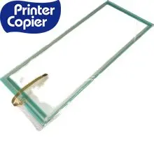 

Сенсорный экран для Ricoh Aficio 1035 1045 2035 2045 3030 3045 H3106173, 1 шт., японский Материал AF1035 AF1045 AF2035 AF3045