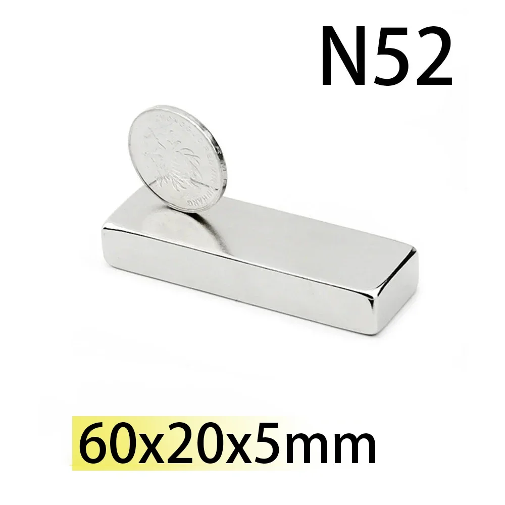 Mini Imanes De Neodimio Iman Redondos De Neodimio N52, Iman De Nevera De Agujero Avellanado Iman Nevera