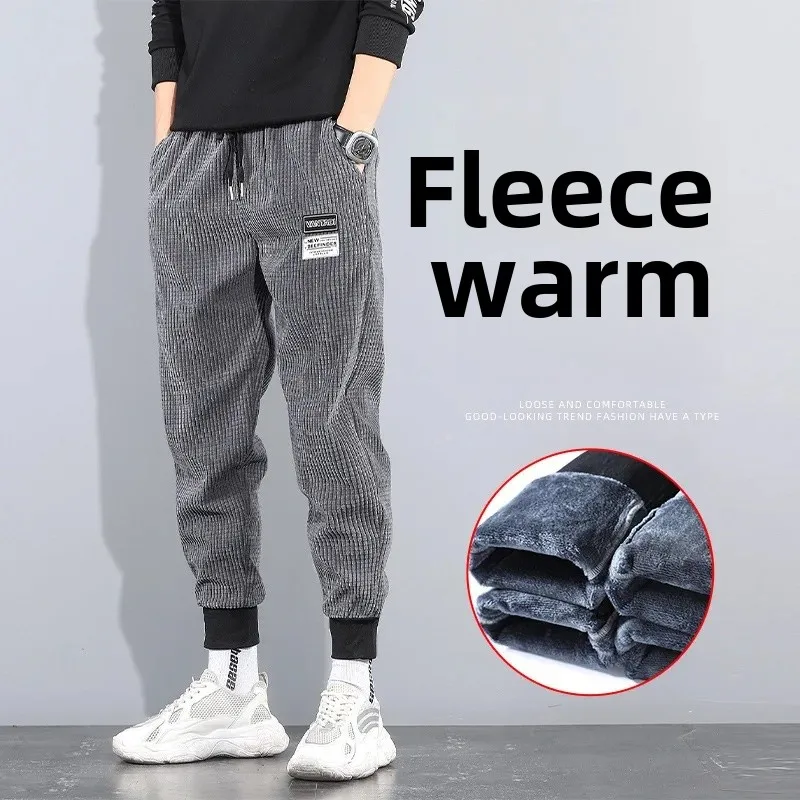 K39 Gray (fleece-lined)