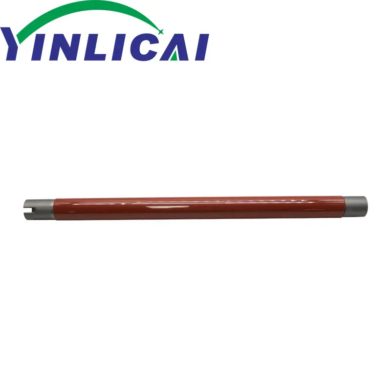 Superior Rolo de Aquecimento do Fusor para Xerox Workcentre 7425 7428 7435 Phaser 7500 7500dn 7500dt 1pc 008r13063 8r13063 641s00735 641s735