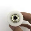 Premium Rowing Machine Bearing Wheel Workout Equipment Gym Parts for Home Pulley Cable Machine Components Accessories 4