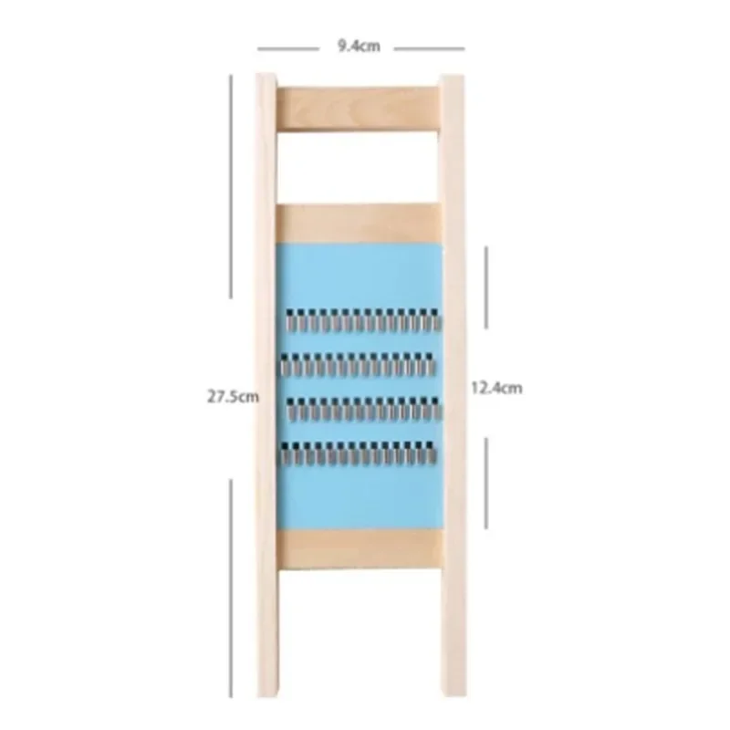 Potato Grid Slicer Vegetable Grater Corrugated Net Chopper Cutter Wooden Wave Knife Chipper Salad Shredder Peeler Masher Kitchen vegetable slicer vegetable cutter potato slicer potato cutter food shredder food slicer