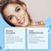 Hyalu B5 Serum Anti-Wrinkle Tightening Fade Fine Line Lifting Hydrating Replenishment Shrink Pore Hyaluronic Acid Facial Essenc 4