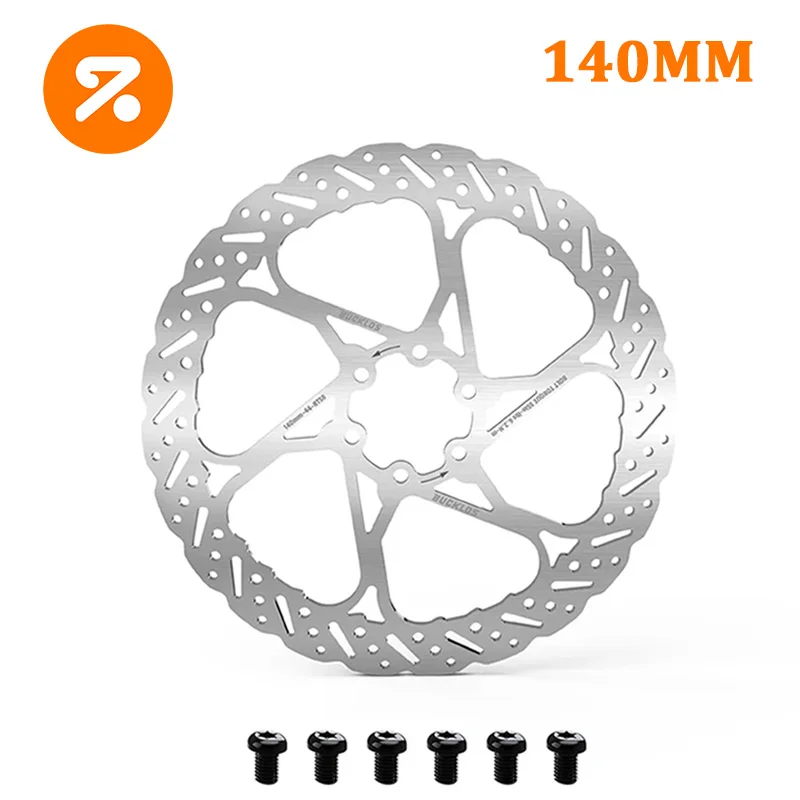 140MM-1PC