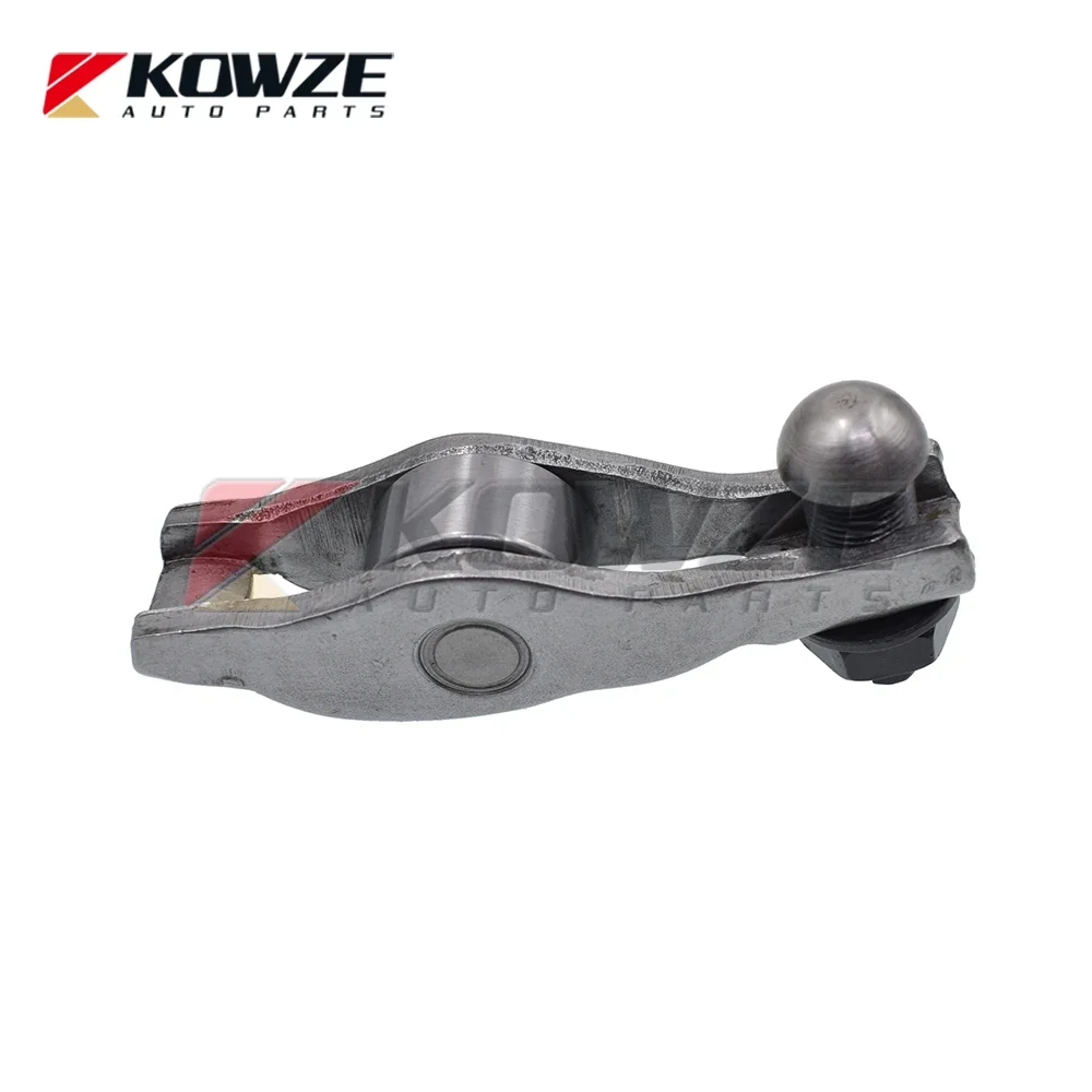  B-50 2006-2008 WE01-12-130 we0112130   16PCS Diesiel  Ŀ 