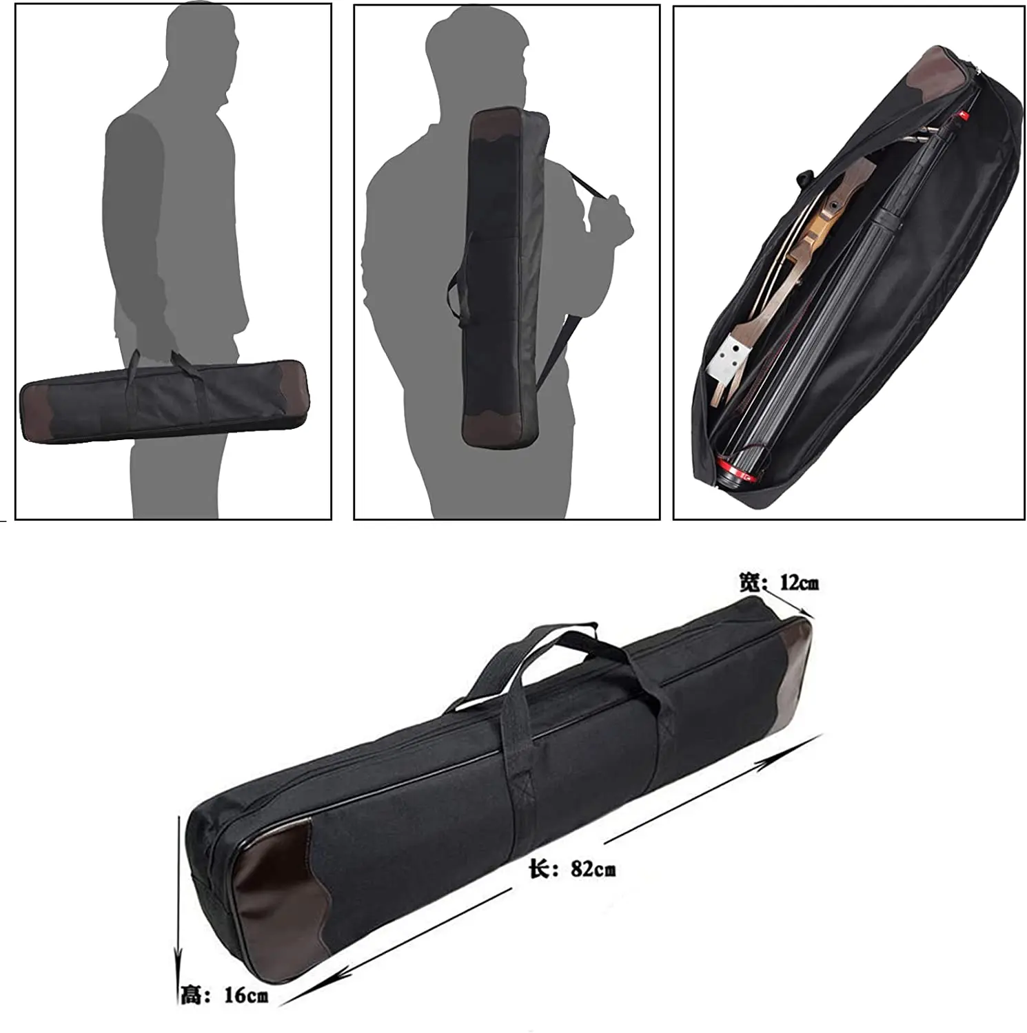 Images de Equipement Tir A Arc – Téléchargement gratuit sur eepik