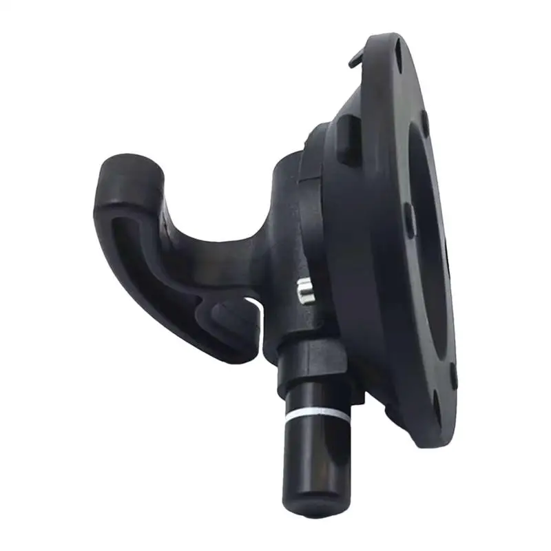 Car dent repair suction cup Car Dent Puller Dent Remover Puller Suction Cup Powerful Automotive Tool Quick Dent Removal Handle