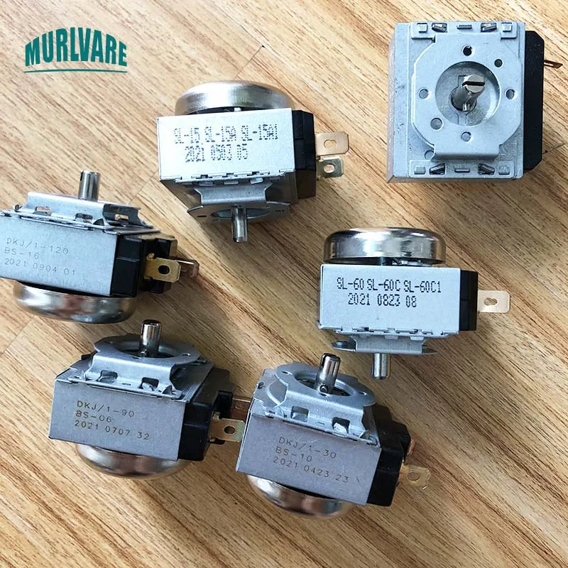 interruptor com sino universal fogao de arroz 04