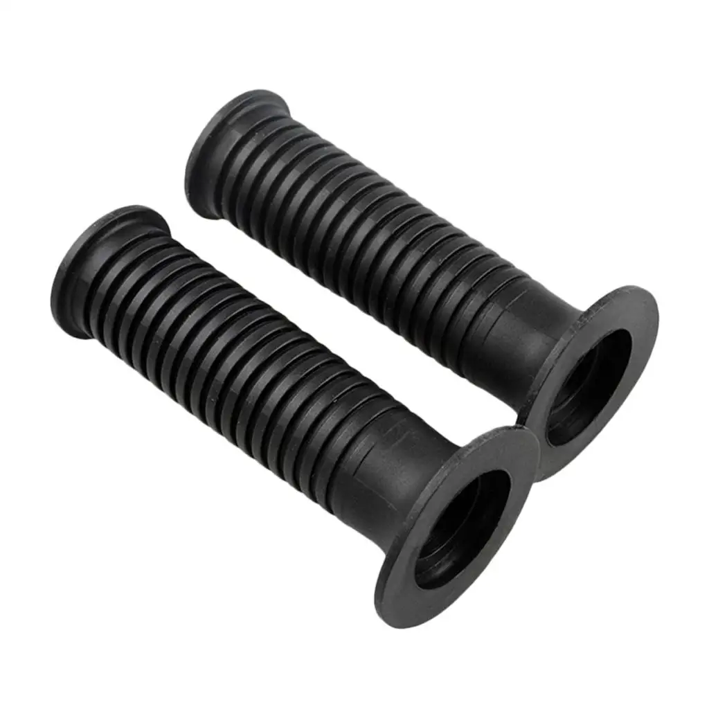 Ʋ ڵ ׸ Ʈ, BMW F650GS F800GS R1200GS RT1200, 22mm, 24mm