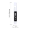 20pcs 2g Nail Glue Mini Professional Nail Adhesive Suitable for Sticky Nails Rhinestone Glue for Professional Salon or Home Use 6