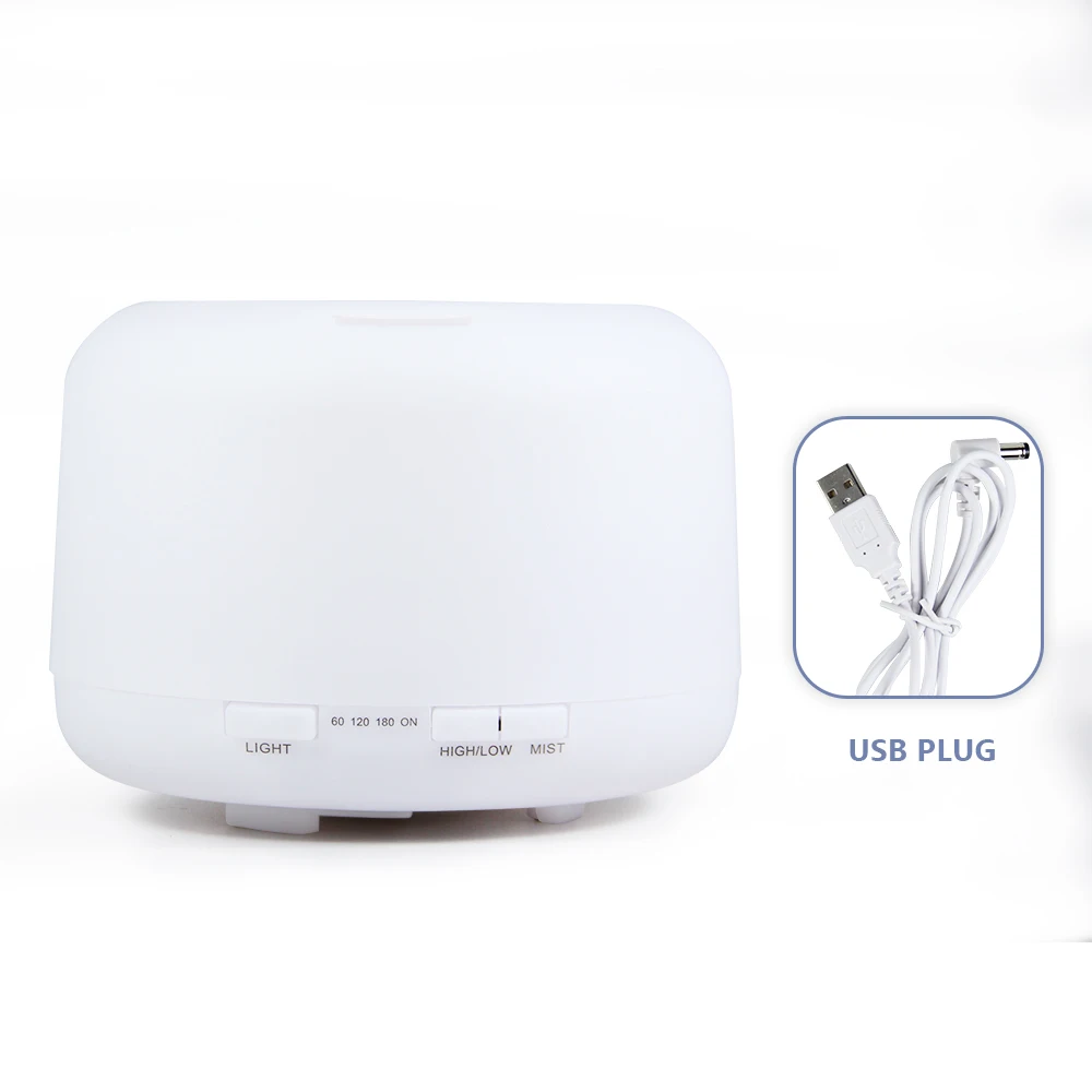 Slide image undefined