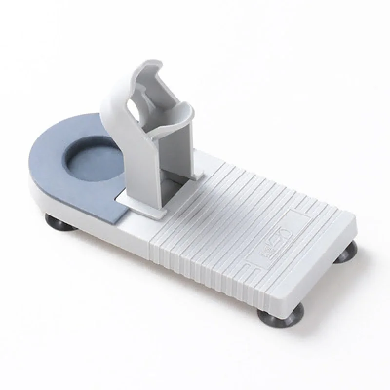 Hot Melt Glue Gun Glue Gun Base Hot Melt Glue Gun Bracket 113/5805 EU 20W/150W Home DIY Repair Tools Heating Hot Machine