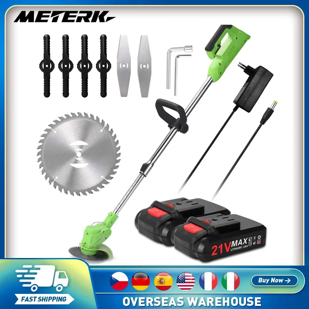 클러치 드럼 체인 스프로킷 0.325 인치 7T, Husqvarna 40 45 49 Jonsered 420 425 435 2041 2045 2050 파트너 400 410 450 460 490 