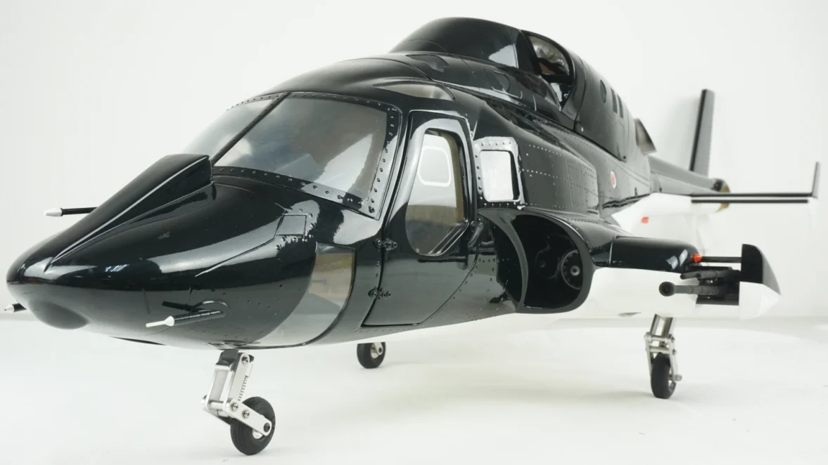 エアーウルフ９０ エアーウルフ90 エアーウルフ90 エアーウルフ90 エアーウルフ90 ZX-10R