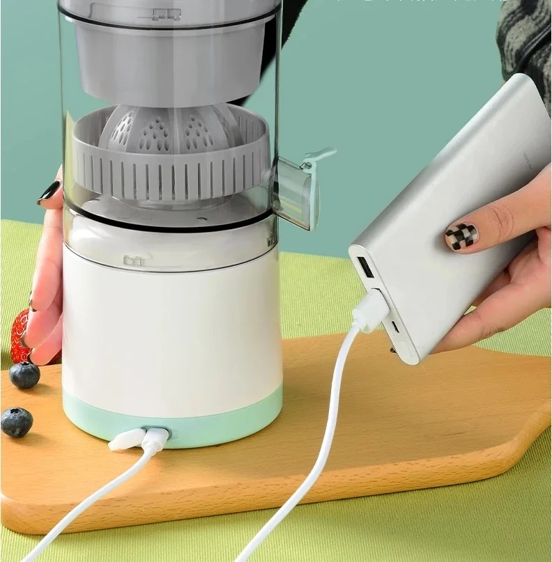 220V Multifunctional Electric Juicer Mini Household Automatic Blender Juicer  Machine High Quality Mini Juicer EU/AU/UK/US Plug - Price history & Review, AliExpress Seller - Shenzhen Yang Store