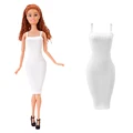 Not Include Doll M