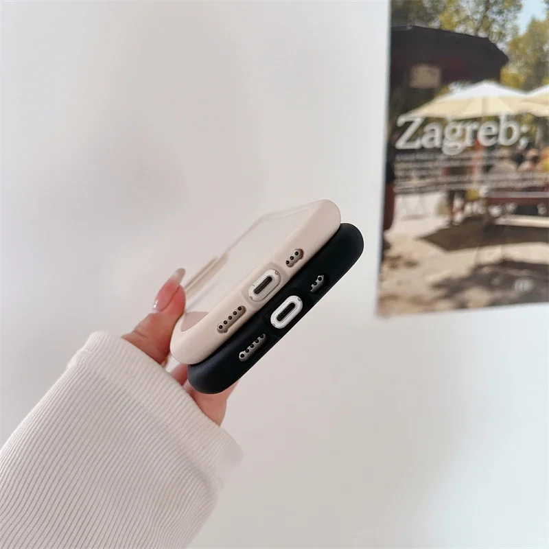 Cute Case for iPhone thumbnail 9