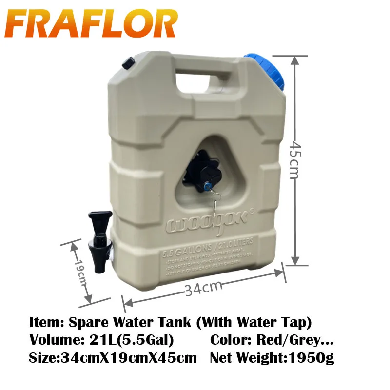 445nm 450nm Blu 2.5W 2500mW Modulo Laser Per Fai Da Te Computer - Foto 2