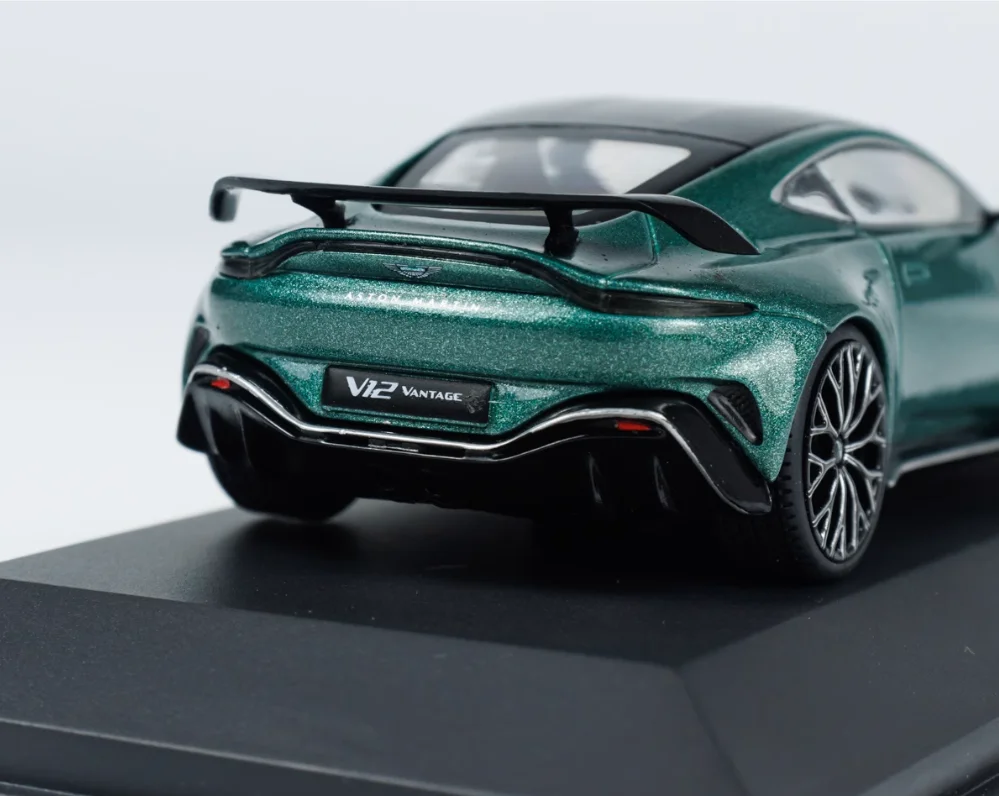 S712ef4839a884c1c90c69909015f126dy