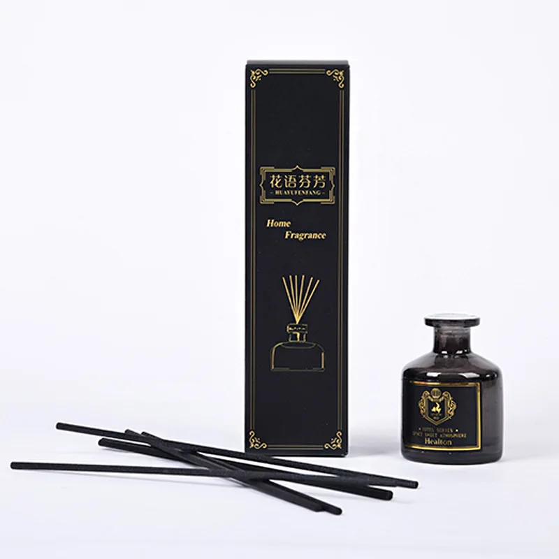 Slide image 55bd463b4abb4aa0abfe78be341d465a