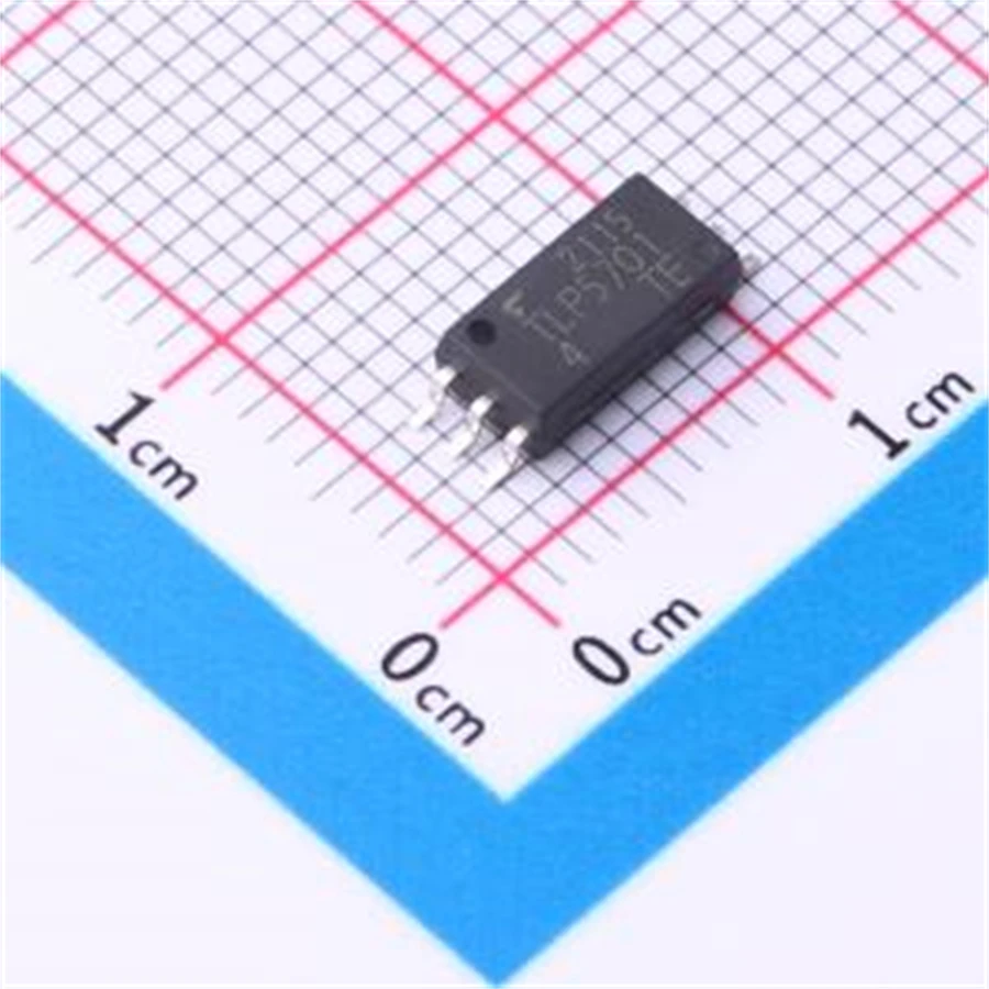 TLP5701(D4-TP,E