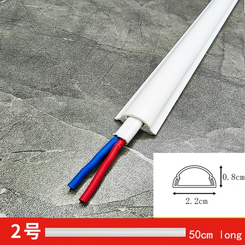 https://ae01.alicdn.com/kf/S712f0770ed9e4dec8cfc0389901bc804x/Cord-Cover-Decorative-Wall-Cord-Hider-Paintable-Cable-Concealer-Cable-Raceway-Wire-Cover-Wall-Mounted-TV.jpg