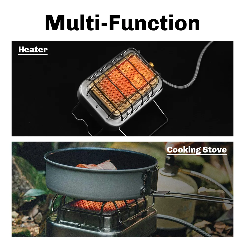 Fire-Maple Sunflower ̾  عٶ ܼ 缱 , ٱ ķ ȭ  , ޴   , 1800W