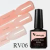 RV06 rubber gel