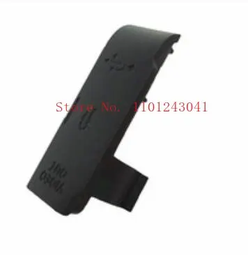

NEW USB HDMI DC IN/VIDEO OUT Rubber Door Bottom Cover For Canon for EOS 350D 400D 450D rebel XT XTi XSi kiss N X X2 camera