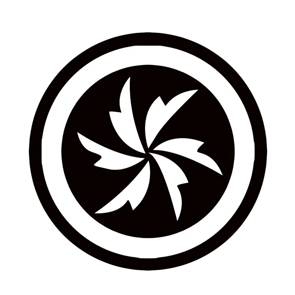 YUANGE Electronic Original Store
