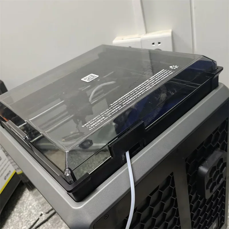 k1cページ Amazon.co.jp: Creality K1C 3Dプリンター 600mm/sの爆速 AIカメラ