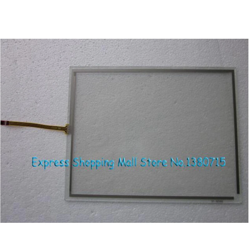 

New MT510SV4 Touch Screen Glass