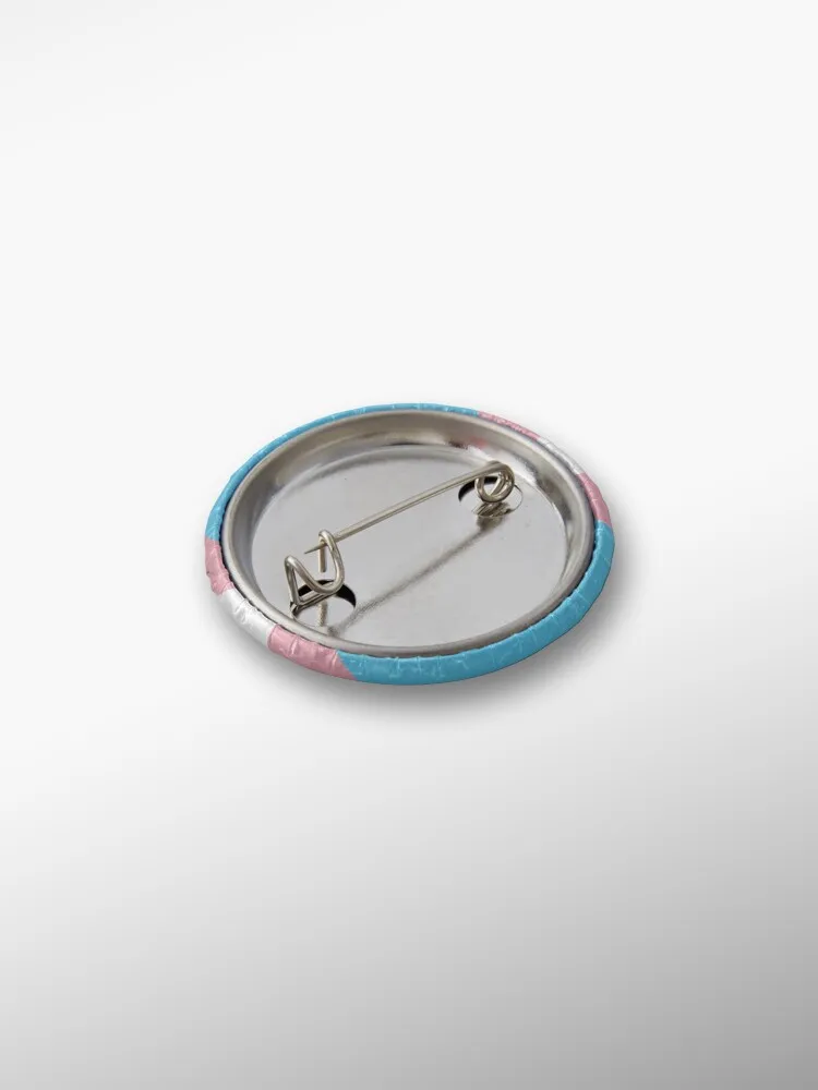 Fashion Brooches Trans pride flag Pin Buttons Brooches Jewelry Accessory Customize Brooch Fashion Lapel Badges Enamel Pins Metal Brooch Metal Pins Lapel Pins Medal Badge