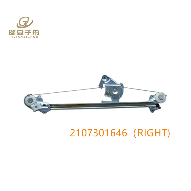 MERCEDES E CLASS W210 S210 E-CLASS  ַ ĸ  ( ° ) 1995-2003 OEM 2107301546 2107301646