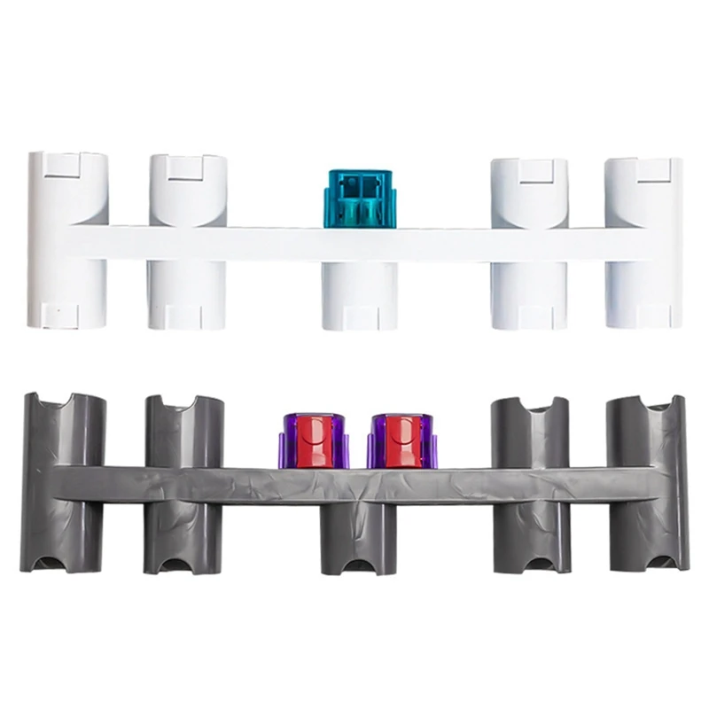 

Кронштейн для пылесоса Dyson V7 V8 V10 V11 V12 V15