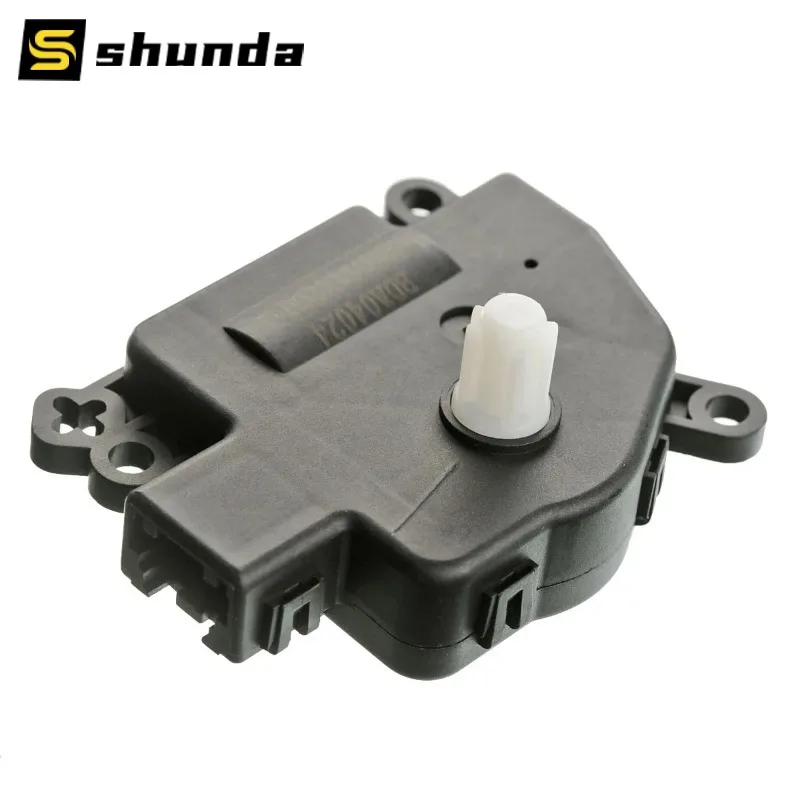 

68031977AA HVAC High Quality Heater Blend Door Actuator For CHRYSLER VOYAGER 3.3L V6