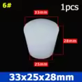 33x25x28mm