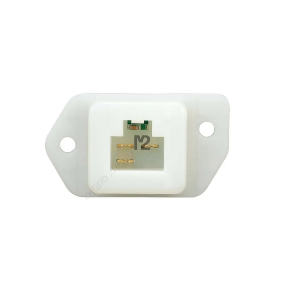 TRANSISTOR-HEATER BLOWER Resistor For Ssangyong Korando C New 