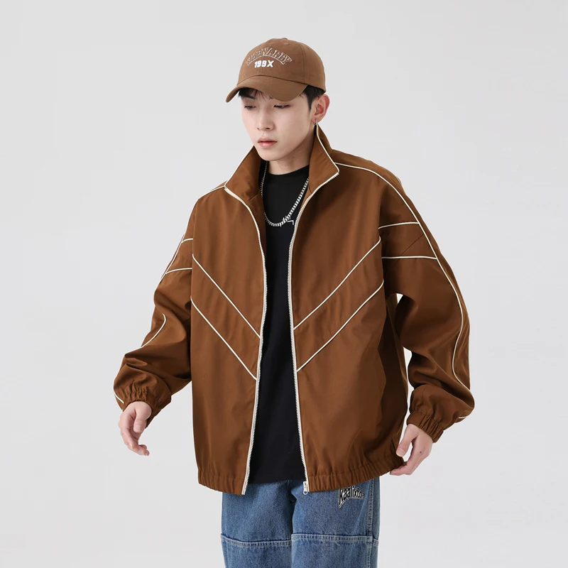 brown 1537