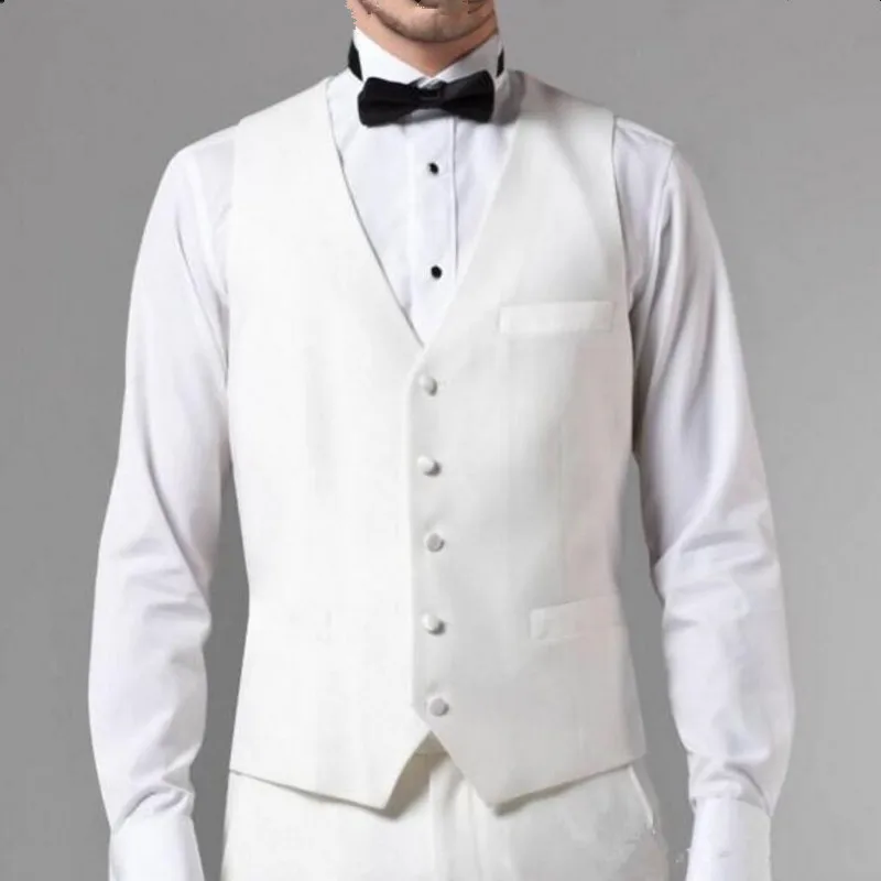 White-Groom-suits-Tuxedos-tailor-made-men-Suit-latest-designs-Groomsman-Men-Wedding-Suits-Jacket-Pants (1)