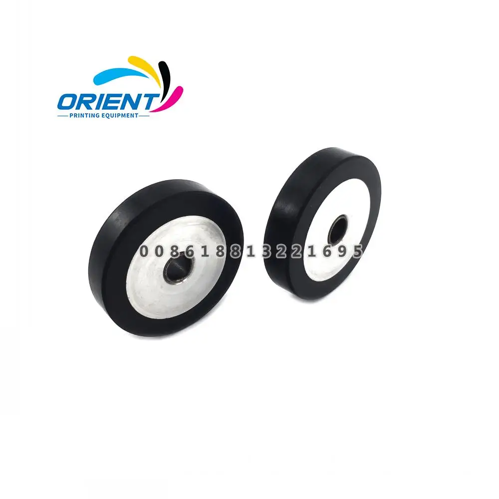 Product-06175 main image 1