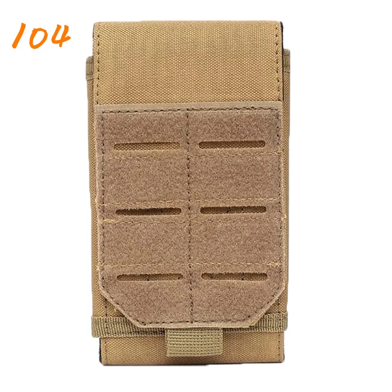 104-tan
