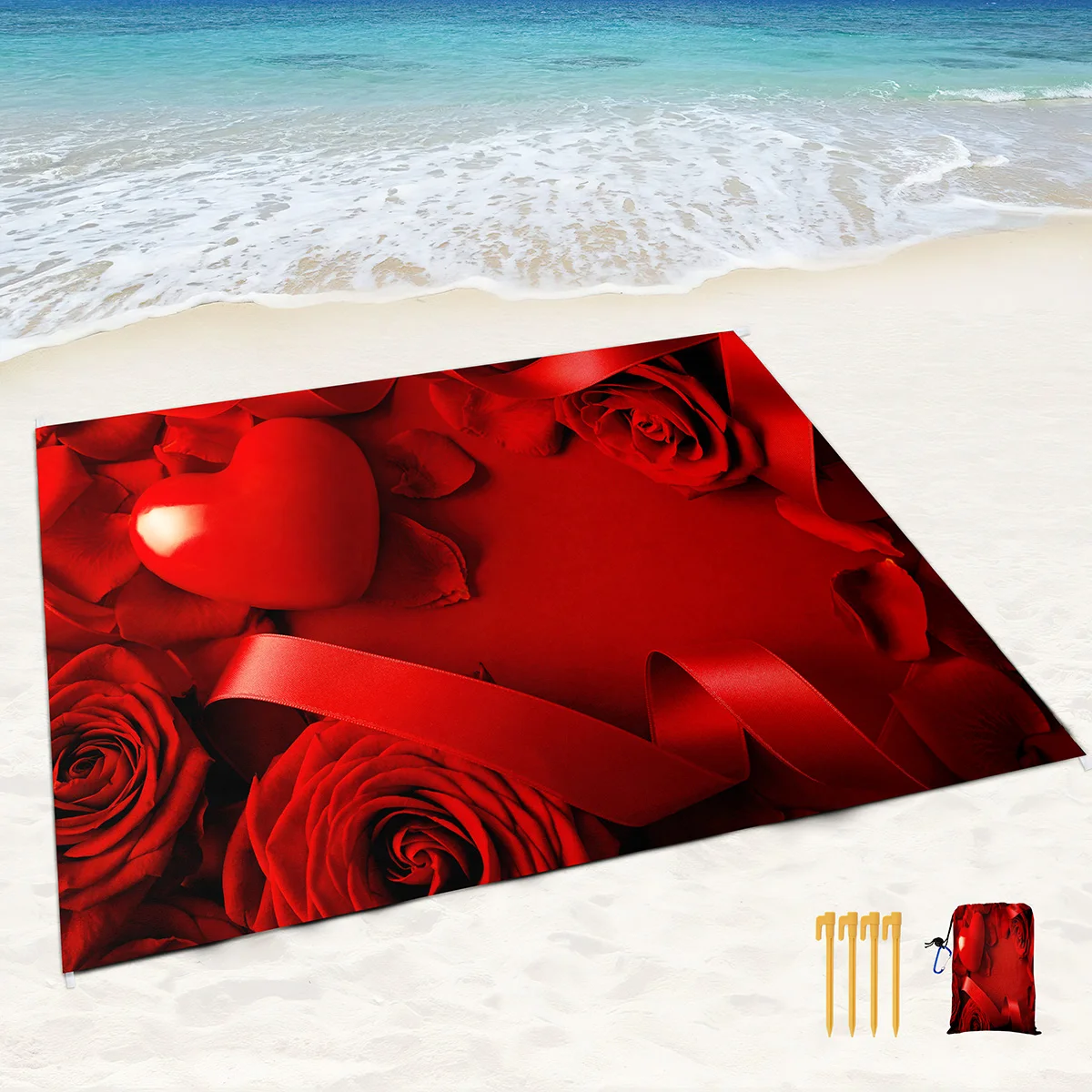 �θ�ƽ ��� �غ� ��� ���, ��� ���, ���� ���� �淮 ��ũ�� ���, ����ŷ ķ�ο� ���� ����