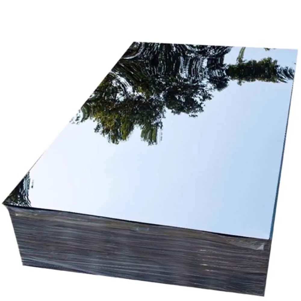 

Blue Ice Red Fire Green Water Ripple Reflective Light Mirror Board Photo Props Create Light Mottled Fashion With Flash Light ...