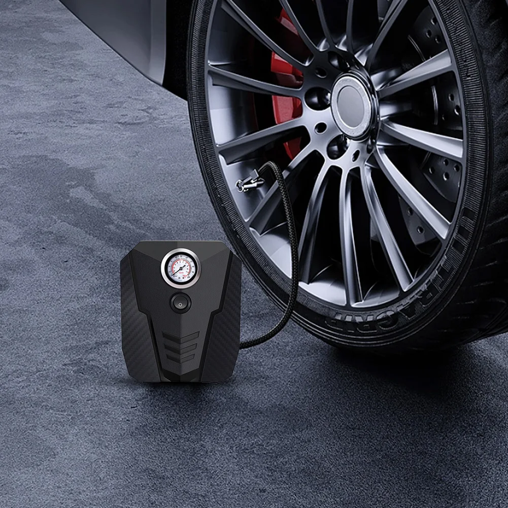 ������ ���� ����, DC 12V �̴� �ڵ��� Ÿ�̾� ��â��, 150PSI �޴�� ��â�� ����, �ڵ��� ������� �����ſ�