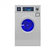Washing Machines, Commercial, 12KG, 16KG, 22KG, 28KG, Coin-operated, Low Price, High Quality 1