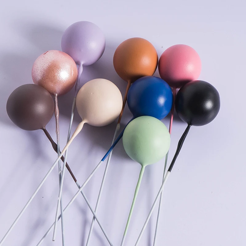 Slide image 27f1bef3a67244edad237321733839c9