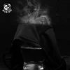 Motorcycle Balaclava Fashion Print Sun Protection Full Face Mask Breathable Mask Balaclava Bicycle Cycling 5